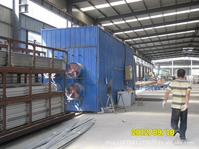 阳坤金属 专业生产各种型号的工业铝型材 质优价廉 可小量合作图片,阳坤金属 专业生产各种型号的工业铝型材 质优价廉 可小量合作图片大全,潍坊阳坤金属制品-