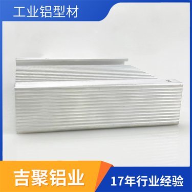 山东水冷板加工