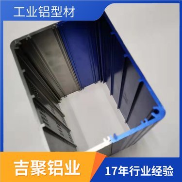6061铝合金价格一公斤实时价格